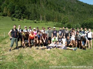 2019-06-skurz-letnych-sportov-39