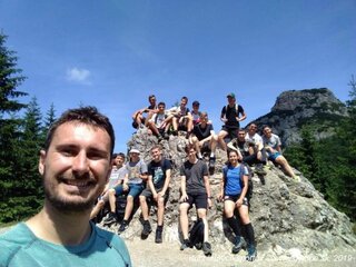 2019-06-skurz-letnych-sportov-40