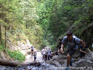 2019-06-skurz-letnych-sportov-41