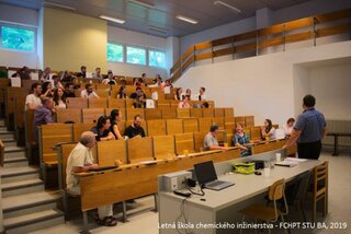 Letná škola chemického inžinierstva - DSC_2029