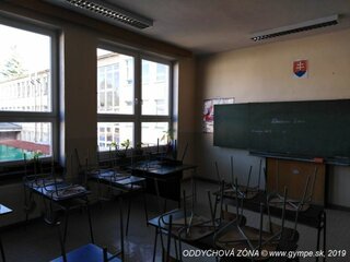 2019-09-oddych-zona-01