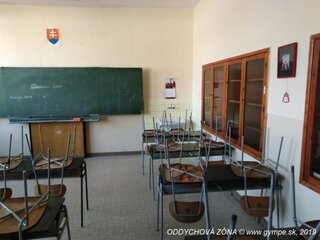 2019-09-oddych-zona-02