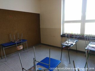 2019-09-oddych-zona-03