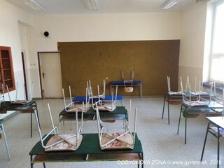 2019-09-oddych-zona-04