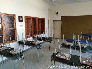 2019-09-oddych-zona-05