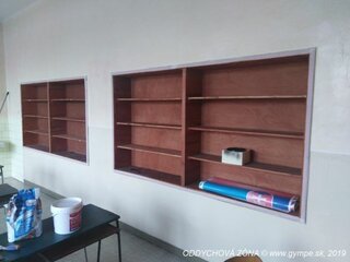 2019-09-oddych-zona-06