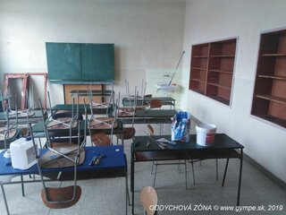 2019-09-oddych-zona-07