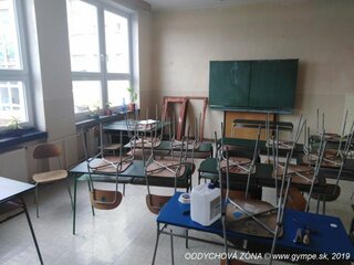 2019-09-oddych-zona-08