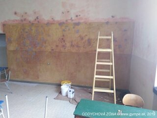 2019-09-oddych-zona-09