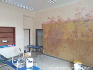 2019-09-oddych-zona-10