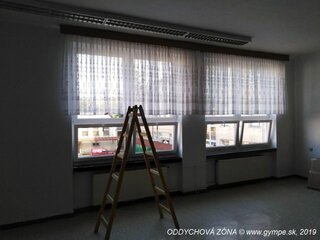 2019-09-oddych-zona-11