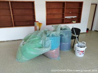 2019-09-oddych-zona-12