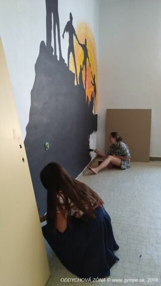 2019-09-oddych-zona-16