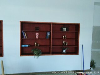 2019-09-oddych-zona-18