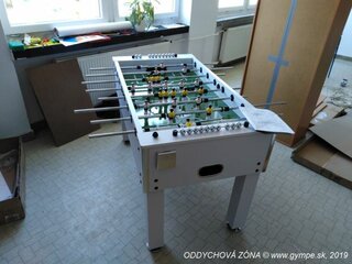 2019-09-oddych-zona-21