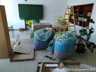 2019-09-oddych-zona-22