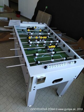 2019-09-oddych-zona-24