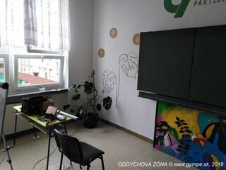 2019-09-oddych-zona-25