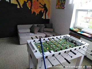 2019-09-oddych-zona-27