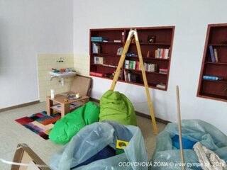 2019-09-oddych-zona-28