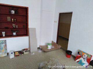 2019-09-oddych-zona-29