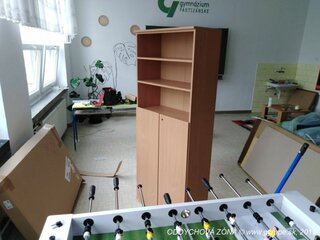 2019-09-oddych-zona-30