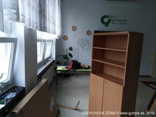 2019-09-oddych-zona-31