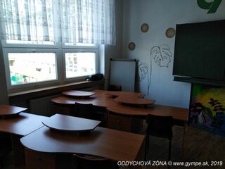 2019-09-oddych-zona-32