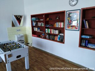 2019-09-oddych-zona-34