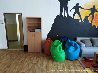 2019-09-oddych-zona-37