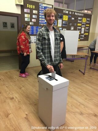 2019-05-simulovane-volby-ep-2
