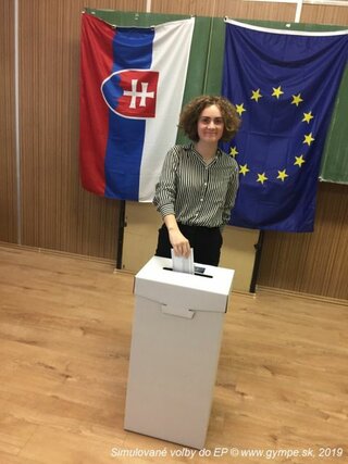 2019-05-simulovane-volby-ep-3