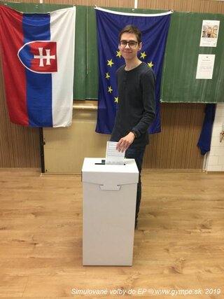 2019-05-simulovane-volby-ep-4