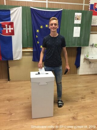 2019-05-simulovane-volby-ep-5