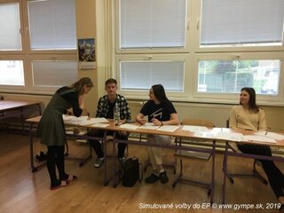 2019-05-simulovane-volby-ep-6