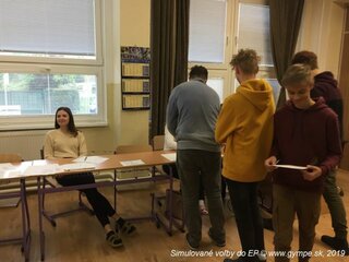 2019-05-simulovane-volby-ep-7