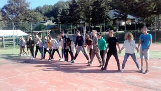 2019-09-adaptacny-program-1