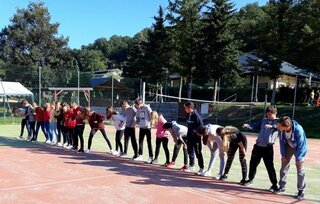 2019-09-adaptacny-program-2