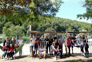 2019-09-adaptacny-program-3