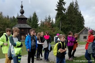 2019-09-dejepis-exkurzia-1