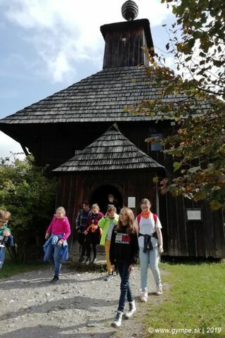 2019-09-dejepis-exkurzia-2