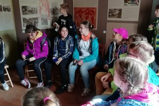 2019-09-dejepis-exkurzia-3