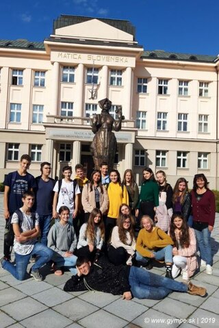 2019-09-dejepis-exkurzia-4