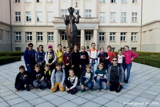 2019-09-dejepis-exkurzia-5