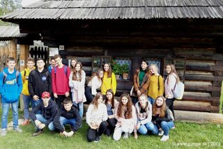 2019-09-dejepis-exkurzia-6