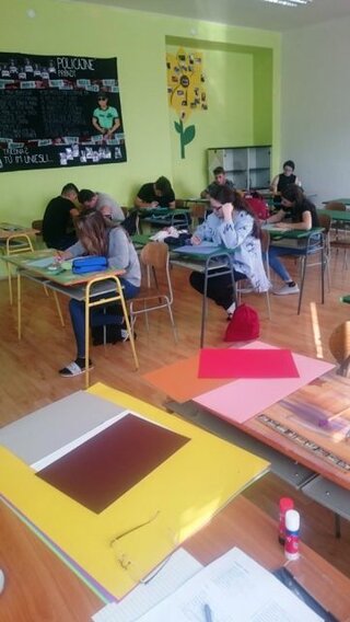 English creative writing - 2019-10-ecw-1