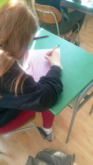 English creative writing - 2019-10-ecw-2