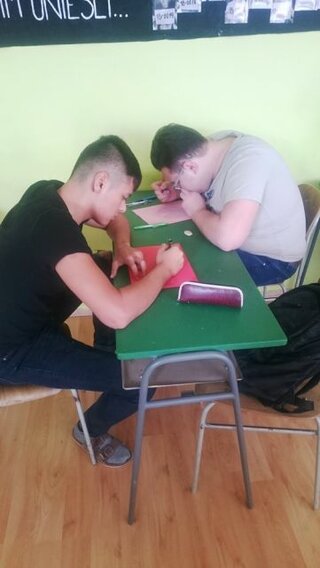 English creative writing - 2019-10-ecw-4