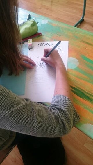 English creative writing - 2019-10-ecw-5