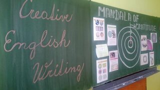 English creative writing - 2019-10-ecw-6